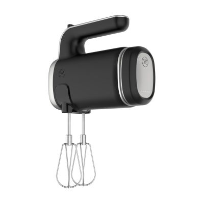 5. Westinghouse Avanti WKHMA02 Cordless Hand Mixer