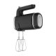 5. Westinghouse Avanti WKHMA02 Cordless Hand Mixer
