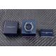 6. Tommy Hilfiger Lars Men's Watch 1792063 + BOX