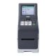 10. Brother TD-2320DSA(203) Label Printer