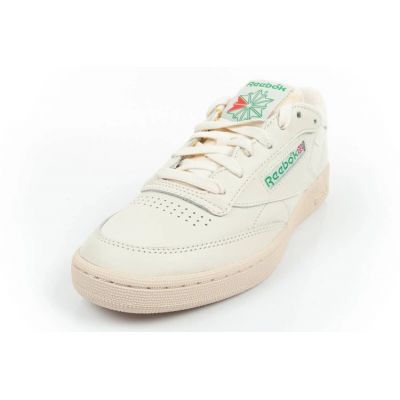 4. Reebok Club Vintage M DV6434 shoes