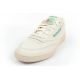 4. Reebok Club Vintage M DV6434 shoes