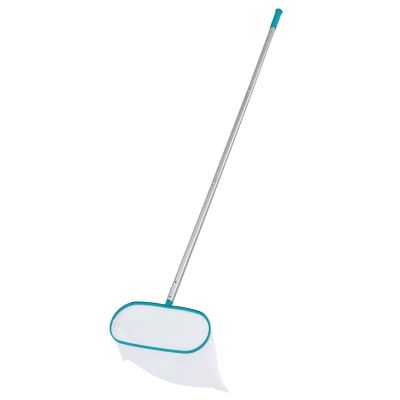 17. Bestway 58831 Pool Cleaning Kit