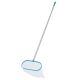 17. Bestway 58831 Pool Cleaning Kit