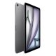 2. Apple iPad Air Apple M 128GB 27.9 cm (11") 8GB Wi-Fi 6E (802.11ax) iPadOS 18 Gray