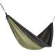 6. Royokamp 1031415 Hammock with Mosquito Net