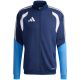 2. Men's adidas Tiro 26 Competition Training Top Navy JY8865