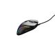 8. Glorious PC Gaming Race Model D 2 mouse Universal Ambidextrous USB Type-A Optical 26000 DPI