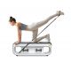 16. Kingsmith FBB1C Multifunctional Workout Bench