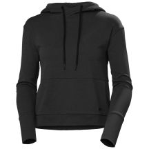 Helly Hansen Women's W LIFA TECH LITE HOODIE 48530 990