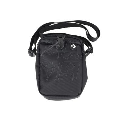 Converse Comms Pouch 10018451-A01