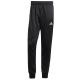 2. adidas Sportswear Basic 3-Stripes French Terry Tracksuit M JI8876