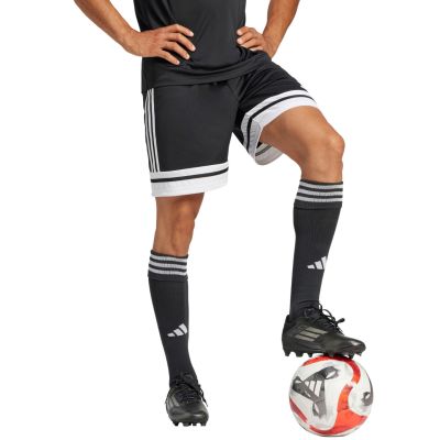 7. adidas Squadra 25 M JH3402 shorts