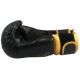 12. ROSM-FIGHT Open Gloves (WAKO APPROVED)