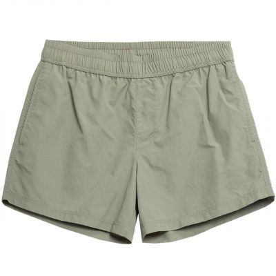 3. Outhorn M Swim Shorts OTHSS23UBDSM037 47S