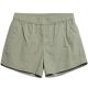 3. Swim shorts Outhorn M OTHSS23UBDSM037 47S