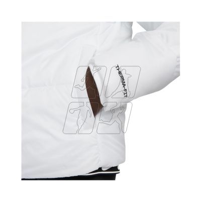 3. Nike NSW Therma-FIT Repel W DJ6997-100 Jacket