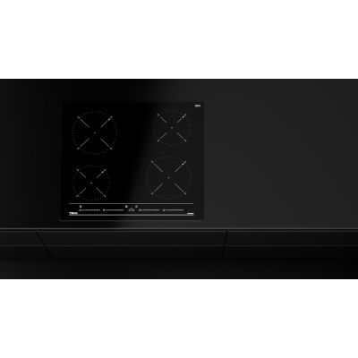 7. Induction hob TEKA IZC 64010 BK MSS 112520015