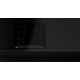 7. Induction hob TEKA IZC 64010 BK MSS 112520015