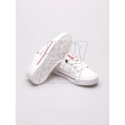 5. Big Star Jr JJ374170 sneakers