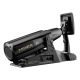 3. Moza Racing mBooster Active Pedal Pedal