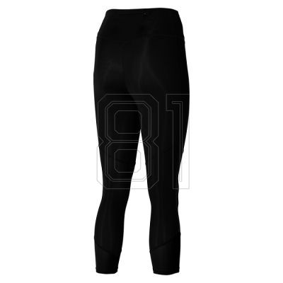 3. Mizuno Core 3/4 Tight W pants J2GBA20809