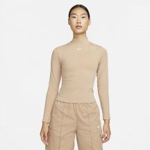 Nike Sportswear Collection Essentials Beige L