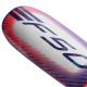 2. Adidas F50 SG EU Club shin guards KE5202