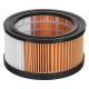5. KARCHER filter 6.414-960.0