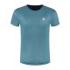Rogelli men's running shirt MOTION blue S