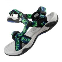 CMP Hamal Hiking Jr 38Q9954J 22NL sandals