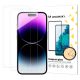 Wozinsky Tempered Glass 2-Pack for iPhone 17/16 Pro