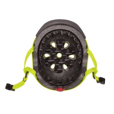 3. Globber Elite Lights Jr 507-106 helmet HS-TNK-000013848