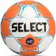 Handball Select Ultimate Senior 3 EHF 2018 14149