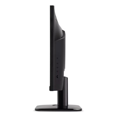 6. Monitor Acer KA272UGbm 27" 69.0cm 16:9 120Hz 2560x1440