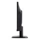 6. Monitor Acer KA272UGbm 27" 69.0cm 16:9 120Hz 2560x1440