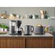 6. ELECTROLUX E7K1-6BP kettle