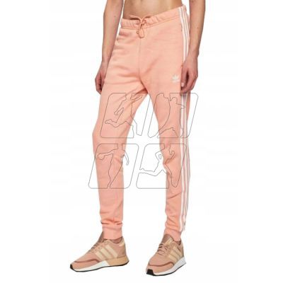 adidas originals Regular Dv2600 sweatpants