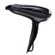 2. Remington D5215 Hair Dryer 2300W Black