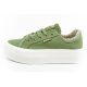 2. Lee Cooper W Shoes LCW-25-31-3449L