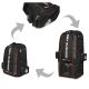 9. 3 in 1 Training Bag - Backpack + Bag - PREMIUM DBX-SB-21