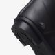 4. Sale - Viking Kunto Black Rubber Boot (1-49740-2)