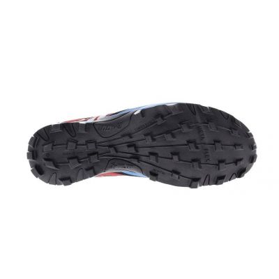 3. Inov-8 X-Talon 255 W Shoes 000915-RDBL-S-01