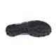 3. Inov-8 X-Talon 255 W shoes 000915-RDBL-S-01