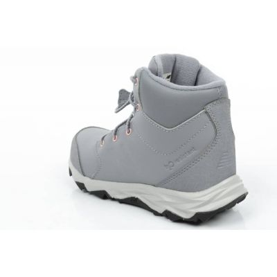 5. New Balance Jr KH800GYY Shoes