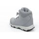 5. New Balance Jr KH800GYY shoes
