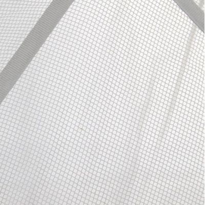 5. Care Plus Mosquito Net Light Weight Bell mosquito net