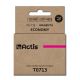 Actis KE-713 Ink (replaces Epson T0713, T0893, T1003; Standard; 13.5 ml; red)