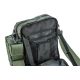 6. Small tourist bag
