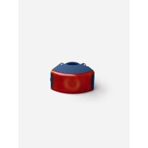 BOOKMAN Curve Rear Light 37lm